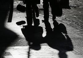 Una renta planeada que la irrupción de la Covid precipitó