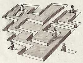 El Área Metropolitana y la Costa sostienen el crecimiento de Granada