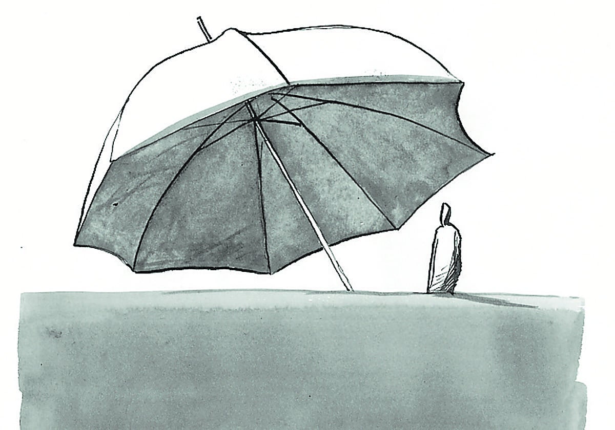 Deseo a las estrellas