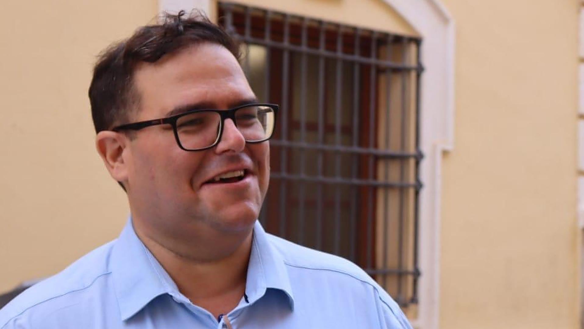 Rafael Caballero Candidato A La Presidencia De La Mancomunidad De rafael-caballero-candidato-a-la-presidencia-de-la-mancomunidad-de