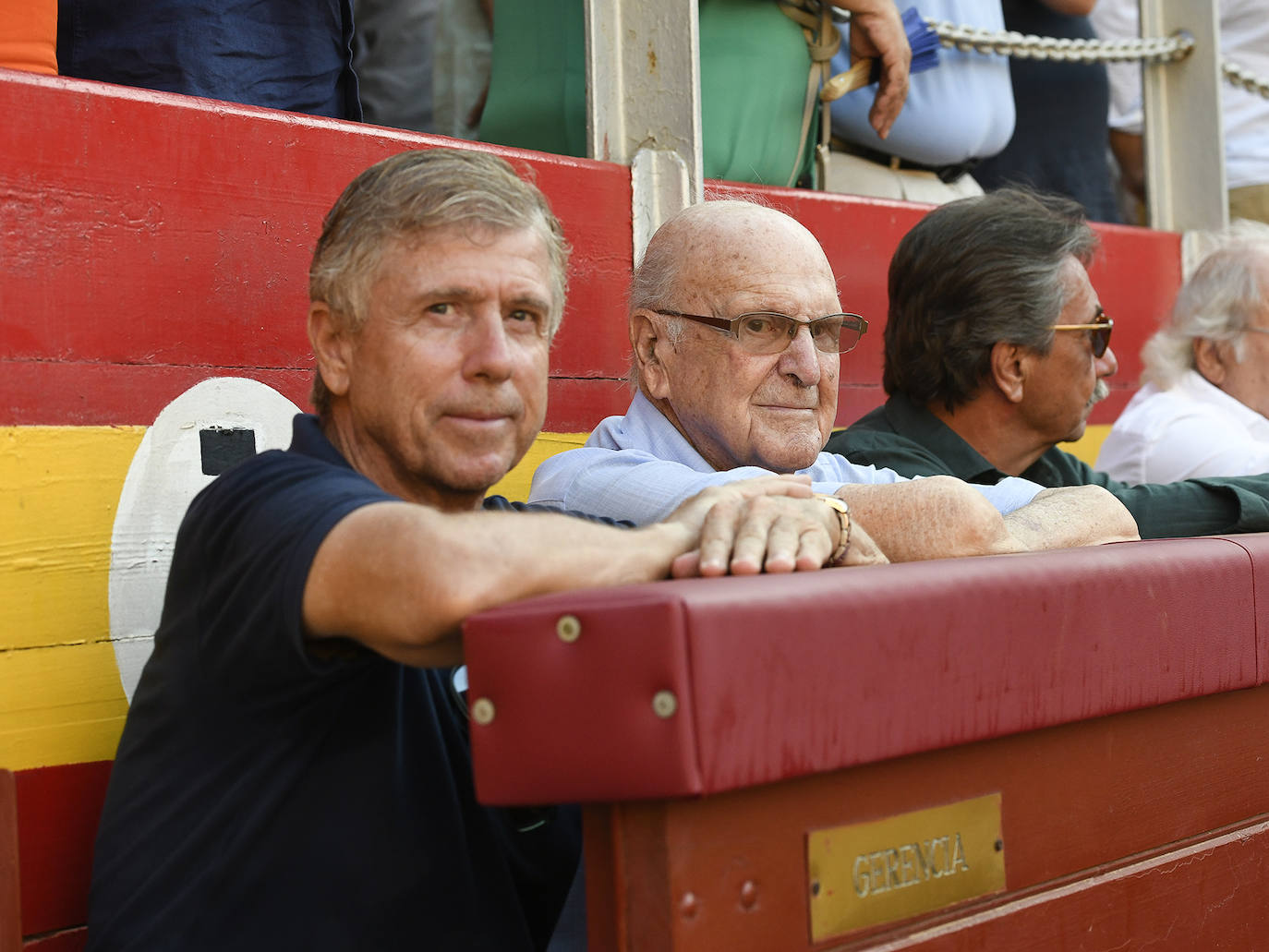 Un sueño hecho realidad