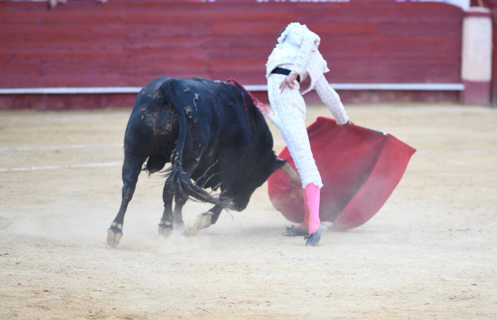 Un sueño hecho realidad