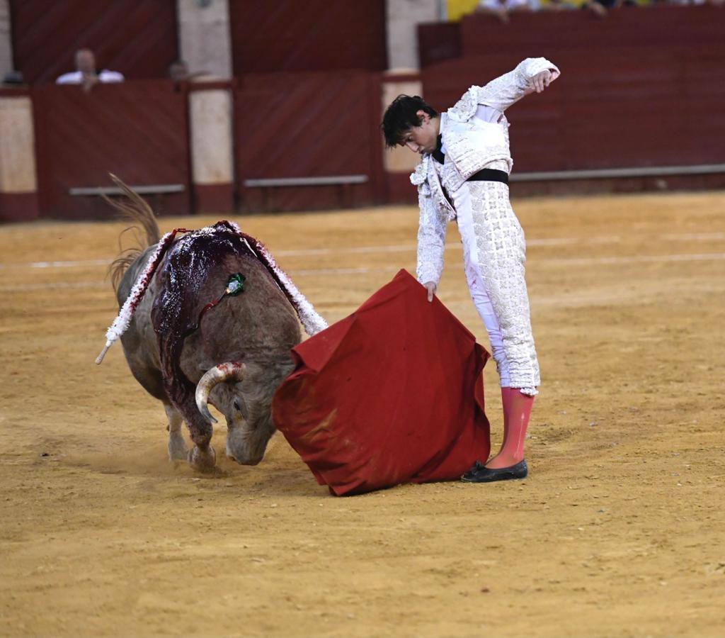 Un sueño hecho realidad