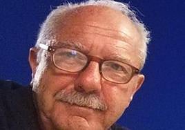 Lo verde no empieza en los Pirineos