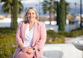 Las Gabias. Una ciudad con encanto y muchas potencialidades