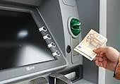 El cambio que revoluciona los cajeros automáticos: cómo van a funcionar ahora