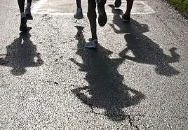 Estos son los 5 trucos de una experta para mejorar tu físico y salud tras las vacaciones.