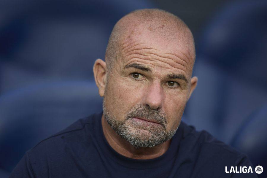 Las mejores imágenes del Real Sociedad - Granada