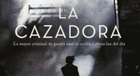 La cazadora