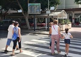 La contaminación atmosférica se relaciona con 30.000 muertes al año en España