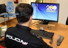 Intervienen en una vivienda donde explotaban sexualmente a mujeres en Granada.