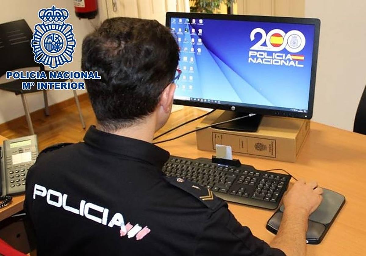 Intervienen en una vivienda donde explotaban sexualmente a mujeres en Granada.