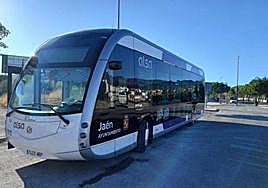 La plantilla exige que se firme el nuevo convenio, caducado desde diciembre.