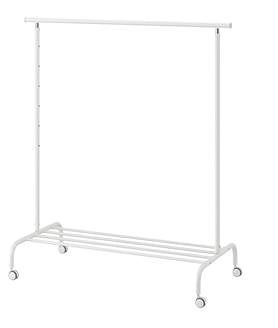 Imagen secundaria 2 - Los productos más vendidos en el Ikea de Granada.