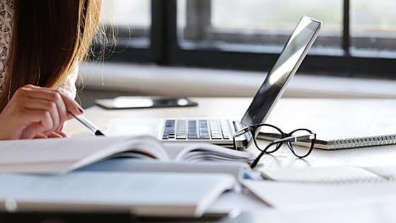 La formación empresarial online se pone de moda con los MBA