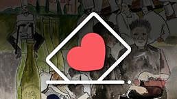 Vota aquí al Maestro Culinario 2023