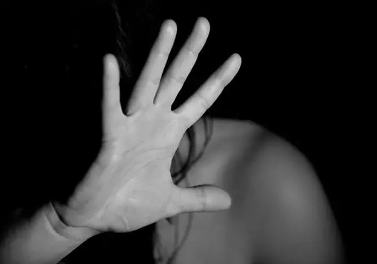 Las personas de Andalucía tienen derechos