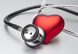 Este es el alimento que mejora la salud del corazón, según los expertos.