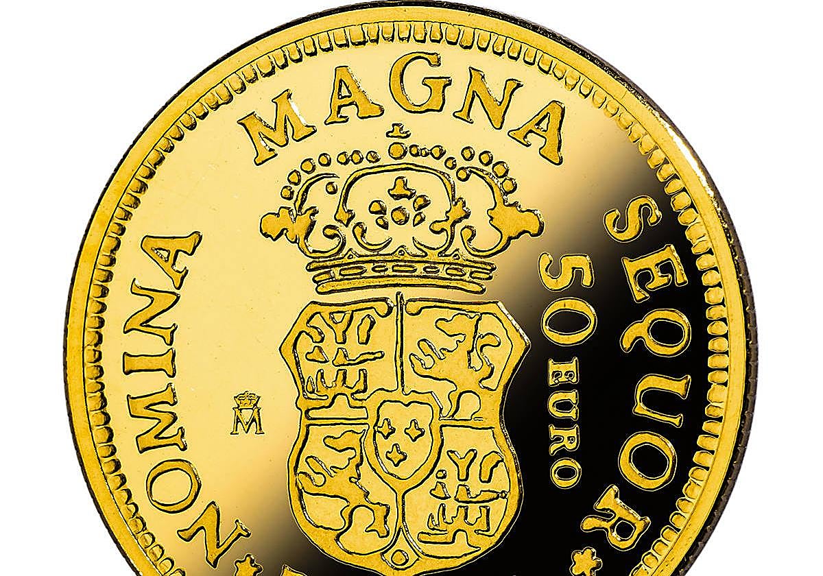 Monedas lingote: cómo se calcula su precio y por qué han aumentado de valor según expertos