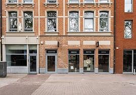 Cosentino expande su presencia con nuevas aperturas en Bélgica y Polonia.