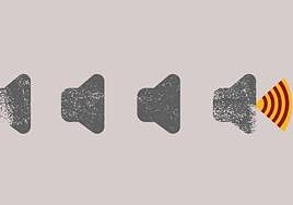 Hablar catalán en la indimidad