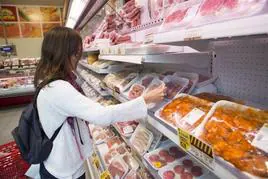 Estos son los supermercados más baratos de Almería