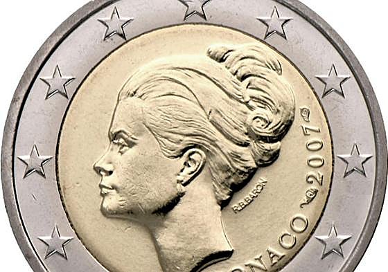 Dónde y a qué precio puedes vender monedas de 2 euros valiosas según un experto