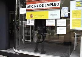 Los sindicatos insisten en un cambio del modelo productivo de Jaén para frenar el paro