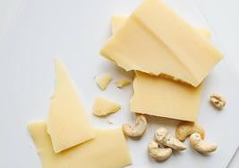 Los mejores quesos semicurados de supermercado.