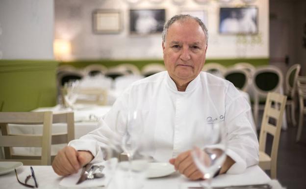 «Esta promoción hubiese sido impagable»