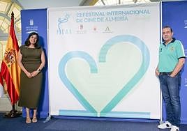 FICAL reaviva la pasión por el cine en su 22 edición