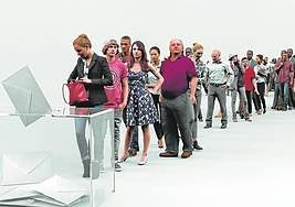 Gobernar, ¿para qué?