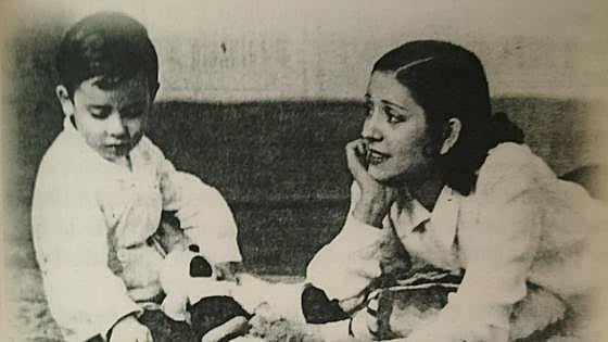 Mariscal Ruiz y Pedro Luis, a hombros en La Peza