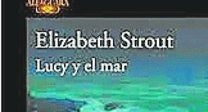 Lucy y el mar