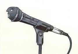 El derecho a no tener una opinión