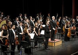 Música tras la muerte