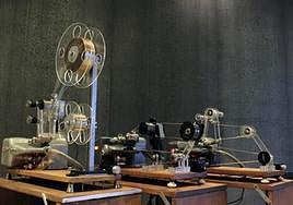 Proyecto Codificación_Descodificación.