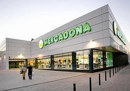 Así es el producto de Mercadona que 'plancha por ti' se agota tras hacerse viral en TikTok.