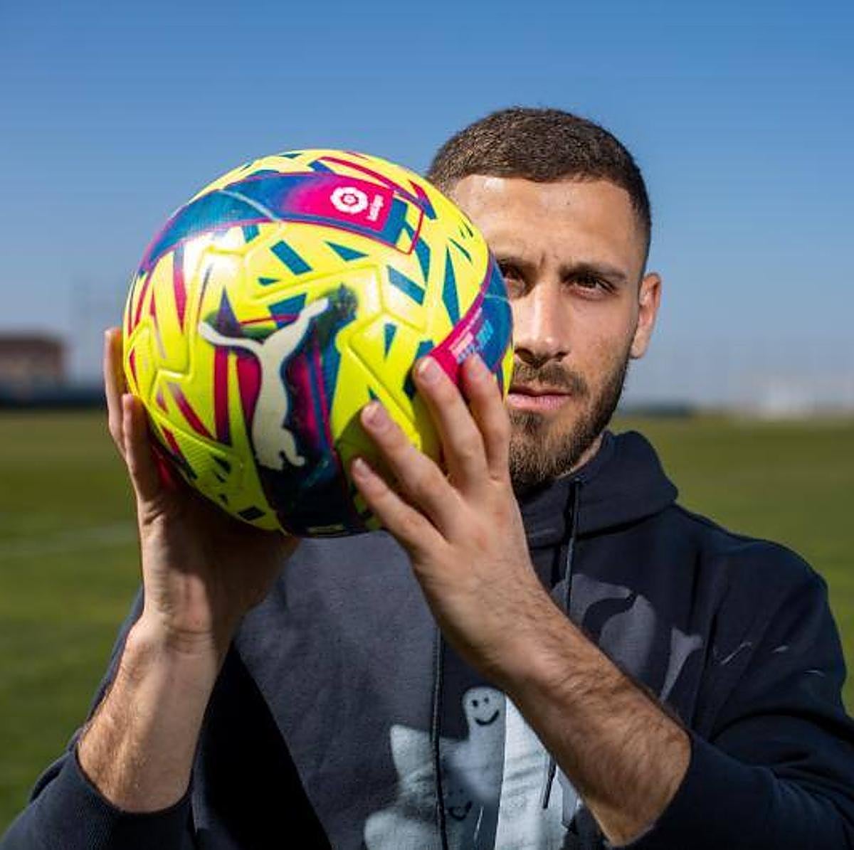 Los Dardos | Podcast de Rafael Lamelas: 'Odio'