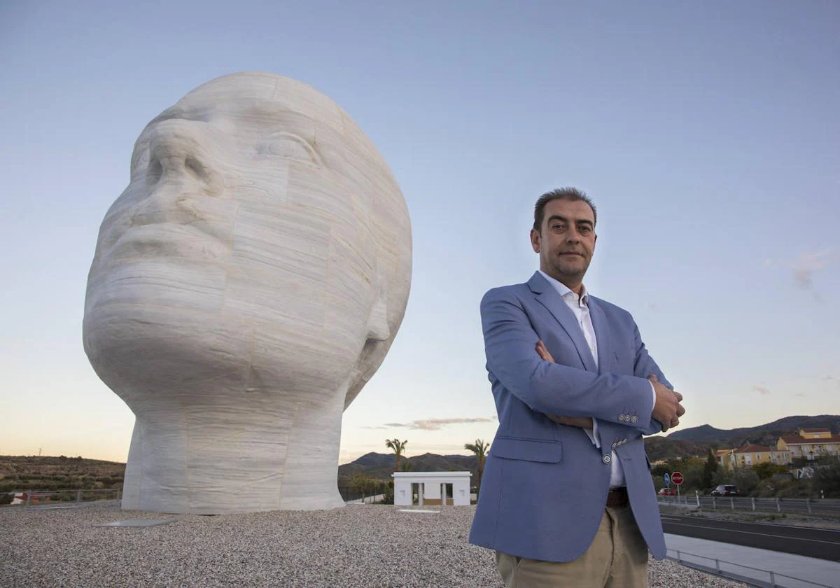 El producto estrella de los supermercados: La piedra perfecta para