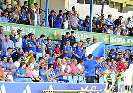 La directiva quiere cumplir el deseo de los socios para evitar que el club esté en manos de una sola persona.