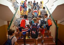 Para cuándo vivir con dignidad