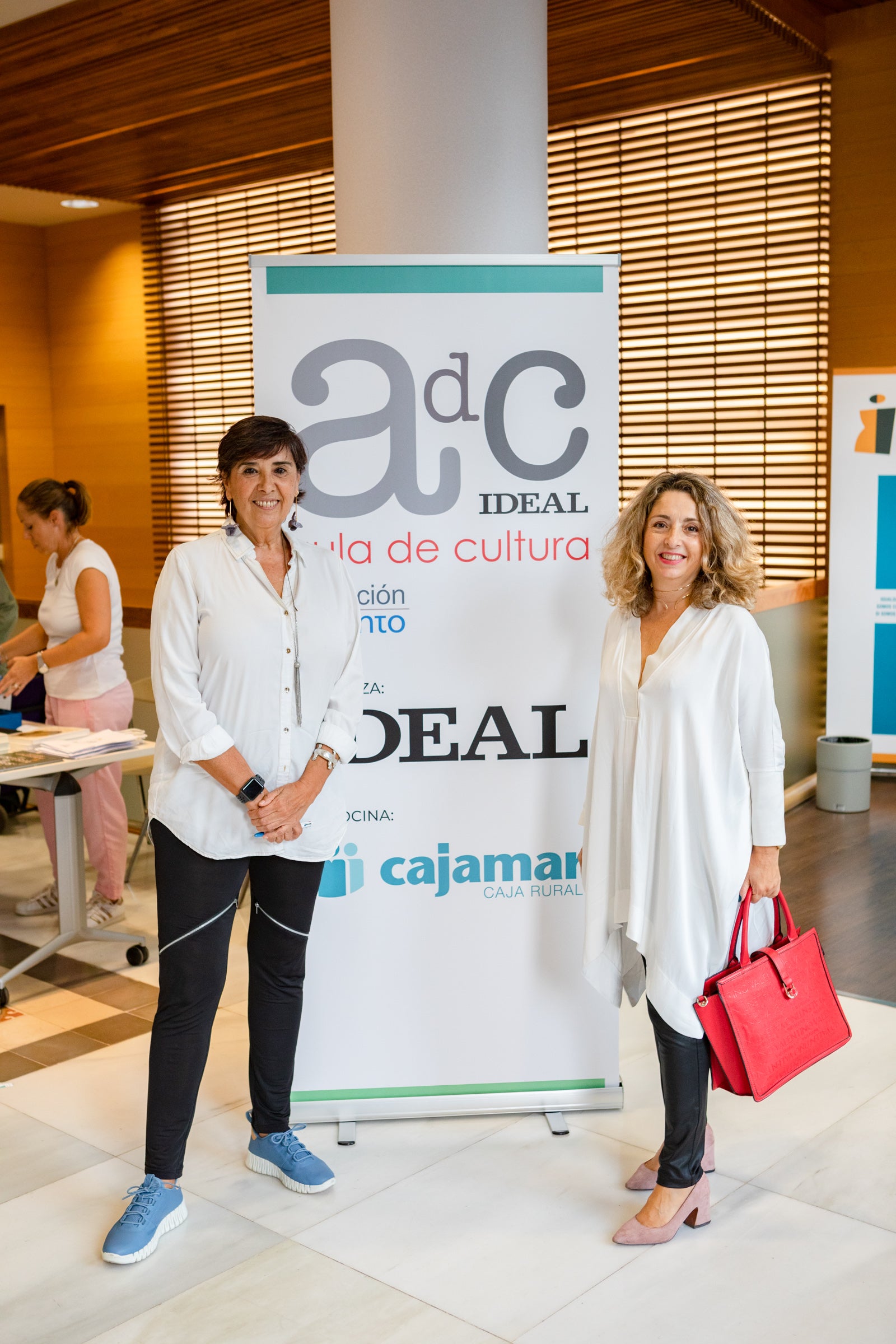 La historia, según Concostrina