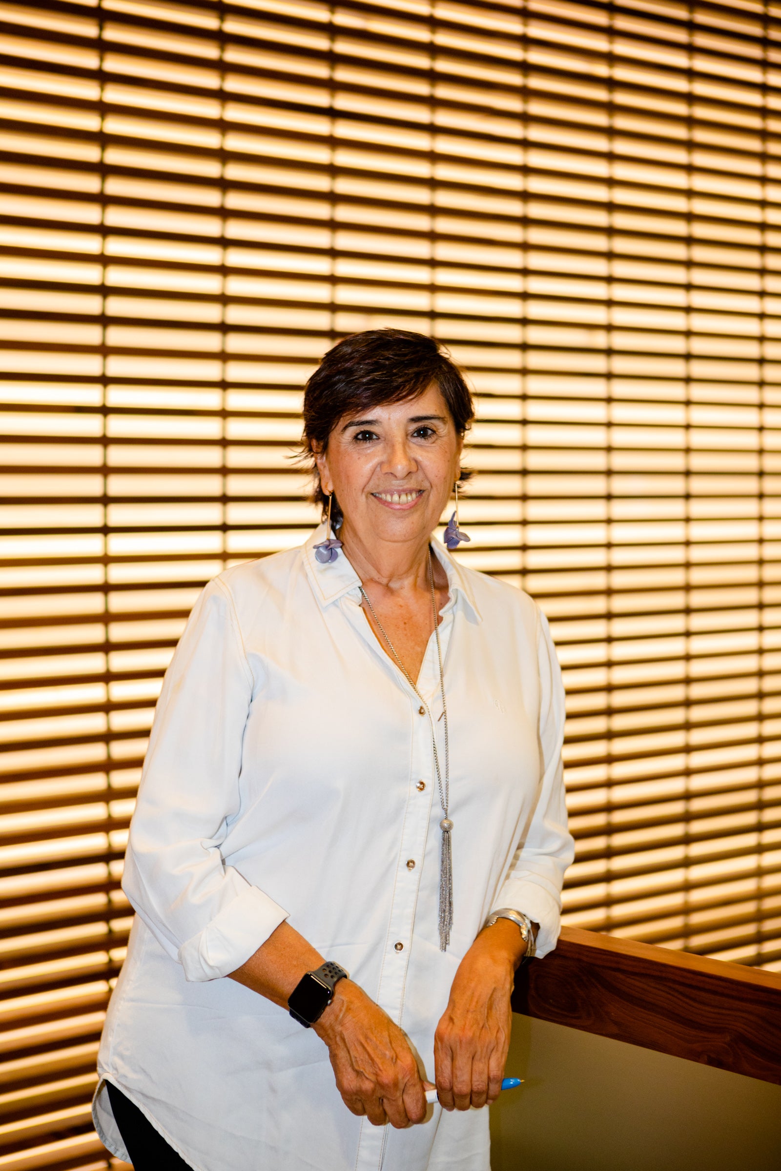 La historia, según Concostrina