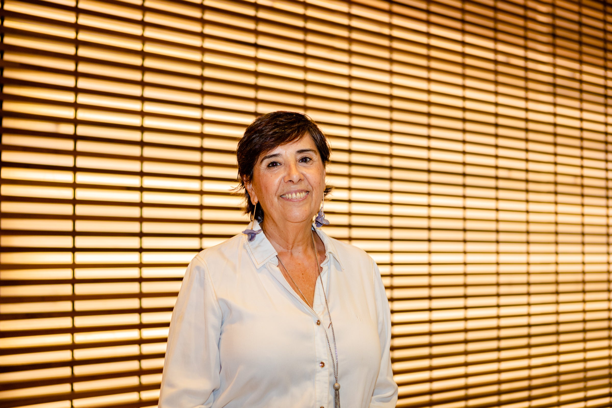 La historia, según Concostrina