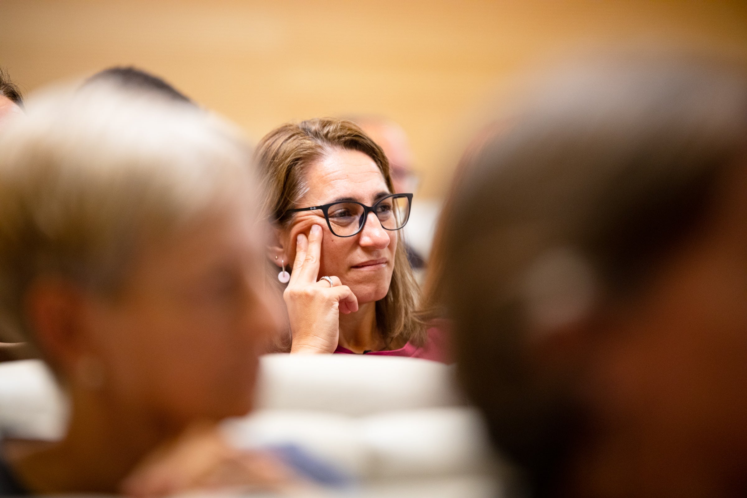 La historia, según Concostrina