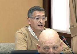 El PSOE afea al PP su trato «desigual» con los cazadores de la provincia y le exige acabar con la «parálisis» del área de caza