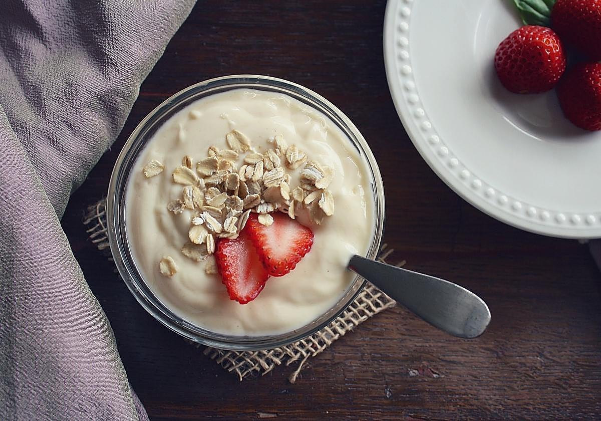 Una nutricionista detalla cuál es el desayuno perfecto.