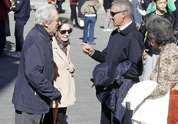 Todo lo que tienen que saber los recién jubilados