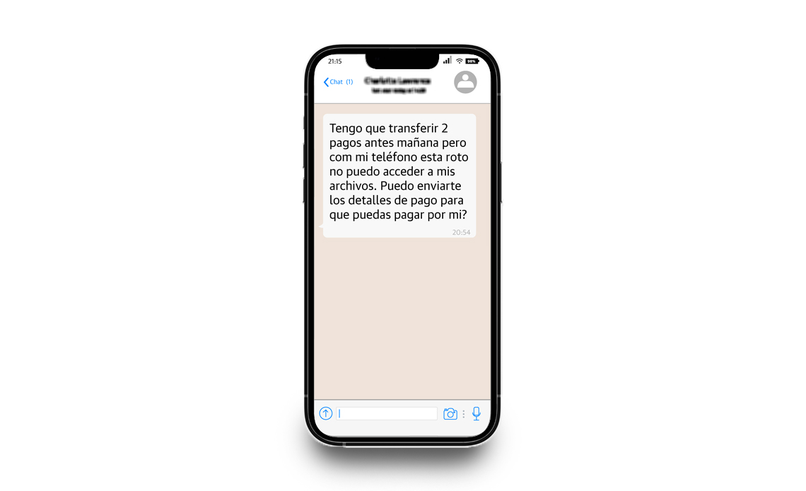 Scroll Story imagen 5